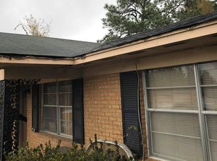 3208 Tate Rd, Augusta, GA 30906