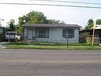 1st image of 819 Division Ave