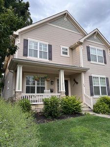 24 Glenwood Dr, Westerville, OH, 43081