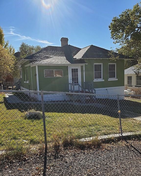 1st image of 27 Avenue B