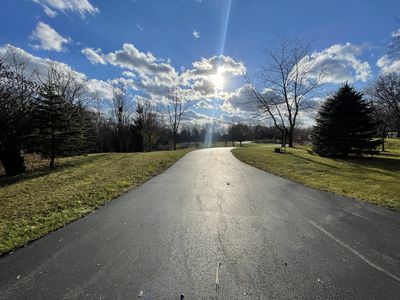 W256S5041 Oakdale Dr, Waukesha, WI, 53189