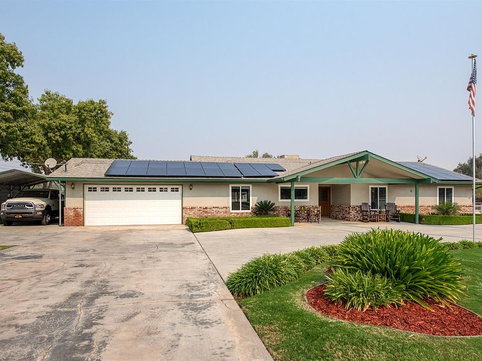 1st image of 35079 Avenue 13