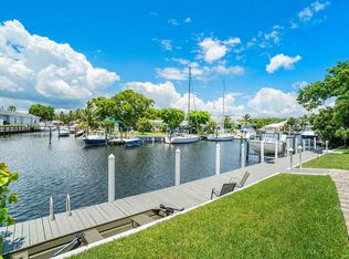 14275 Paradise Point Rd, Palm Beach Gardens, FL 33410