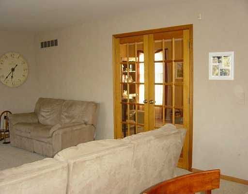 4th image of 10795 Charring Cross Cir