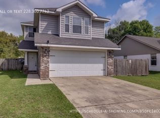 17986 Restoration Cir, Gulfport, MS 39503