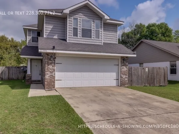 17986 Restoration Cir, Gulfport, MS 39503