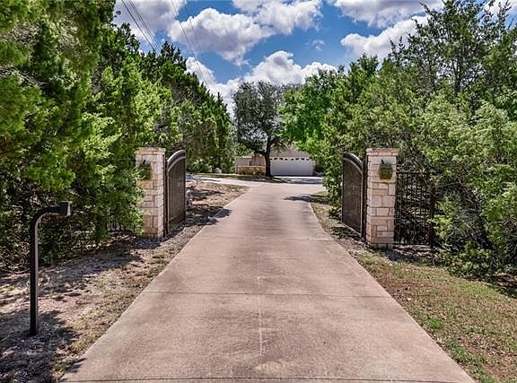 2nd image of 19312 Apple Springs Dr