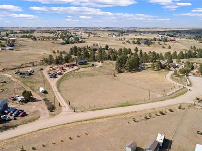 1383 Paris Circle, Parker, CO, 80138