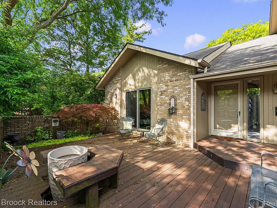 1st image of 4159 Foxpointe Dr