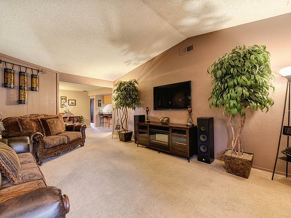 4th image of 7227 Adobe Casa Ct #7229