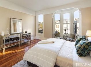 2245 Webster St, San Francisco, CA 94115