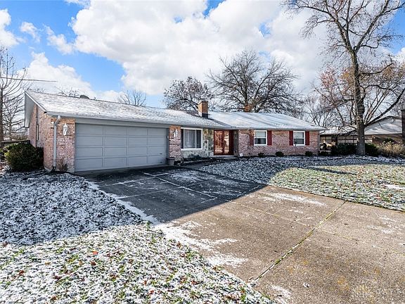3rd image of 1544 Langdon Dr