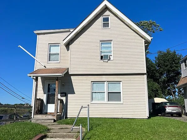 620 Hedden Ave, Akron, OH 44311