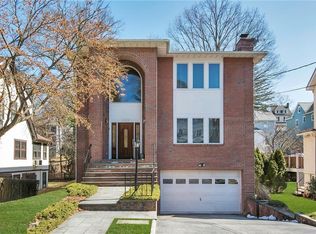 368 Marbledale Rd, Tuckahoe, NY 10707