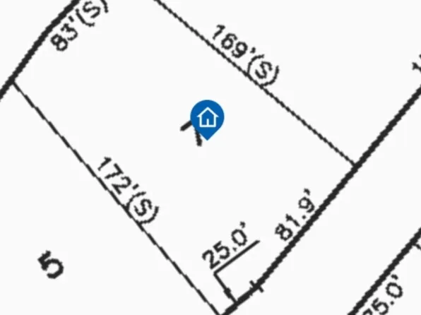 311 Lakewood Ter, Hampton Twp., NJ 07860