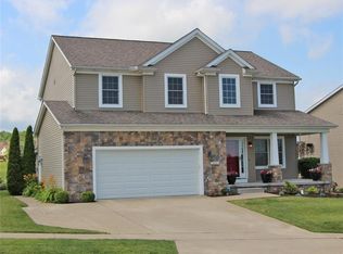 6106 Inverness Ter, Fairview, PA 16415