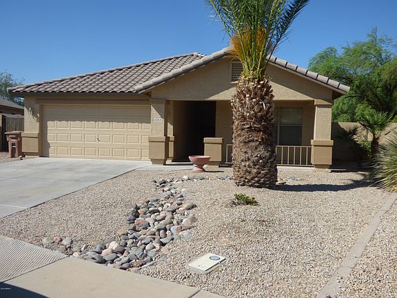 2nd image of 10253 W Country Club Trl