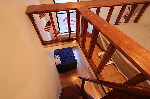 Rented by Natural Habitat Realty | media 29