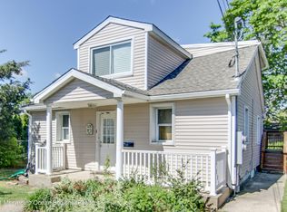 478 2nd Ave FLOOR 2, Long Branch, NJ 07740