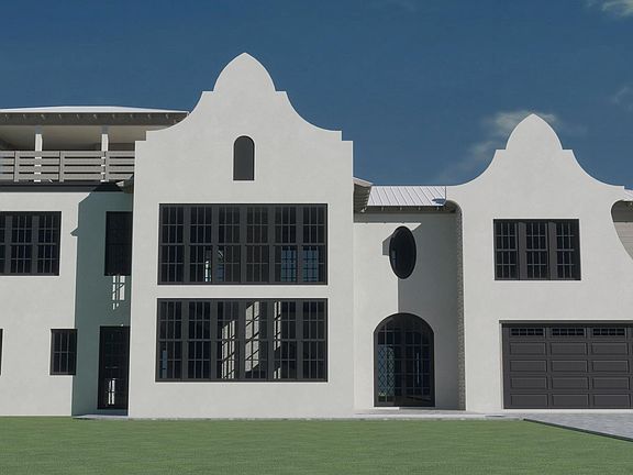 2nd image of LOT 5H Driftwood Point Rd