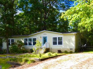 32595 E James Ct, Millsboro, DE 19966