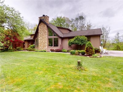 11305 Pine Acres Ln, Chesterland, OH, 44026