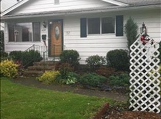 439 W Walnut Ave, Painesville, OH 44077