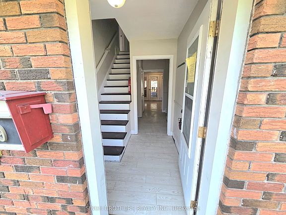 4th image of 149 Rice Rd