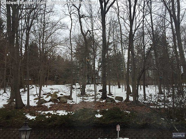 2nd image of 836 Roanoke Ct