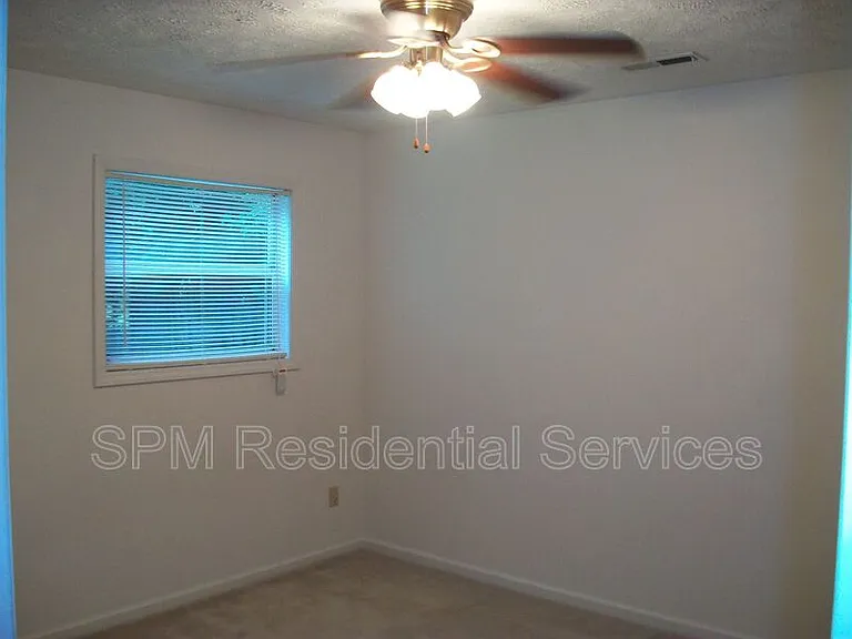 3802 Antelope Trl — Photo 12