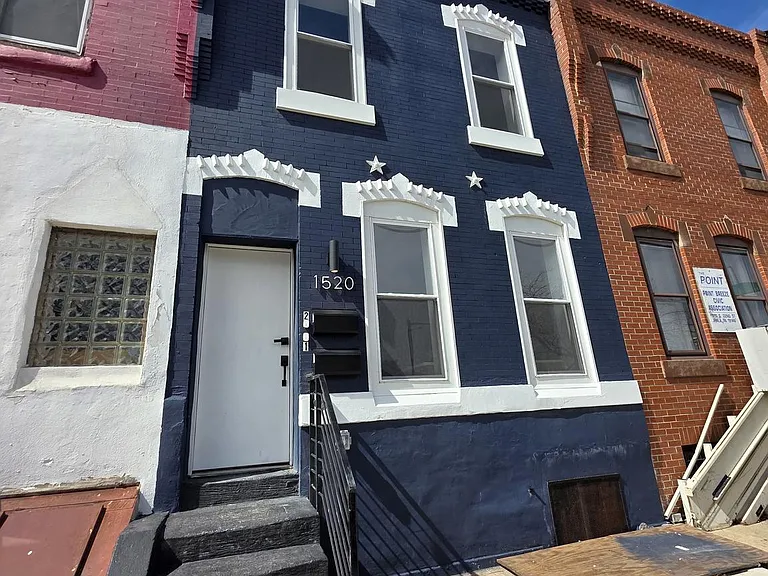 1520 S 22nd St #2 — Photo 9