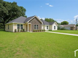 413 Bay Shore Ave, Mobile, AL 36607