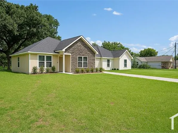 413 Bay Shore Ave, Mobile, AL 36607