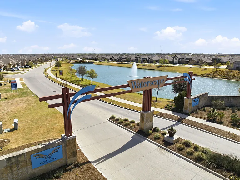 1175 Waterscape Blvd — Photo 33