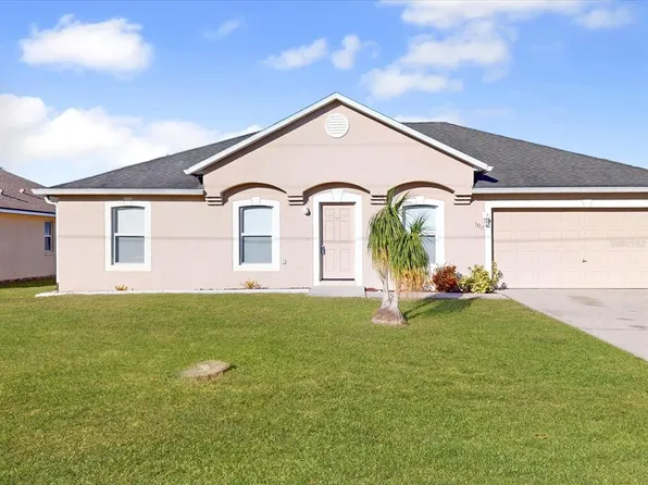 1813 SUPERIOR COURT, KISSIMMEE, FL 34759