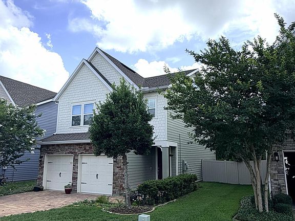 2nd image of 2689 FAWN POINT Drive
