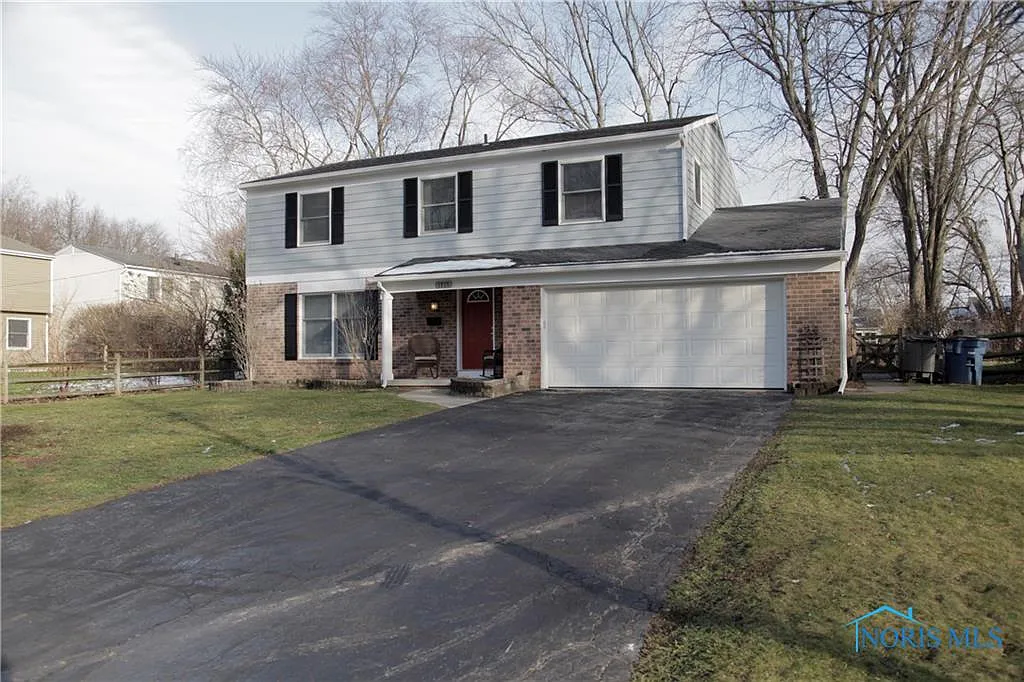 1715 Meadowhill Ct photo 1