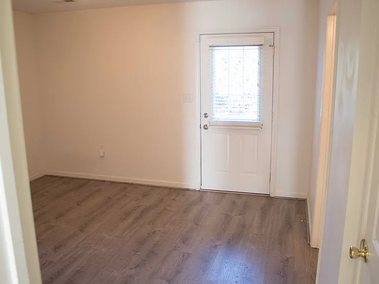 480 Thumper Dr #1 — Photo 26