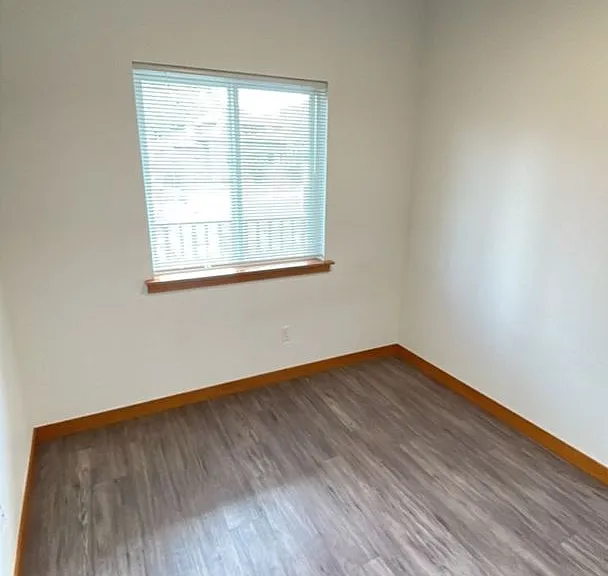 1200 Billy Frank Jr St #206 — Photo 11