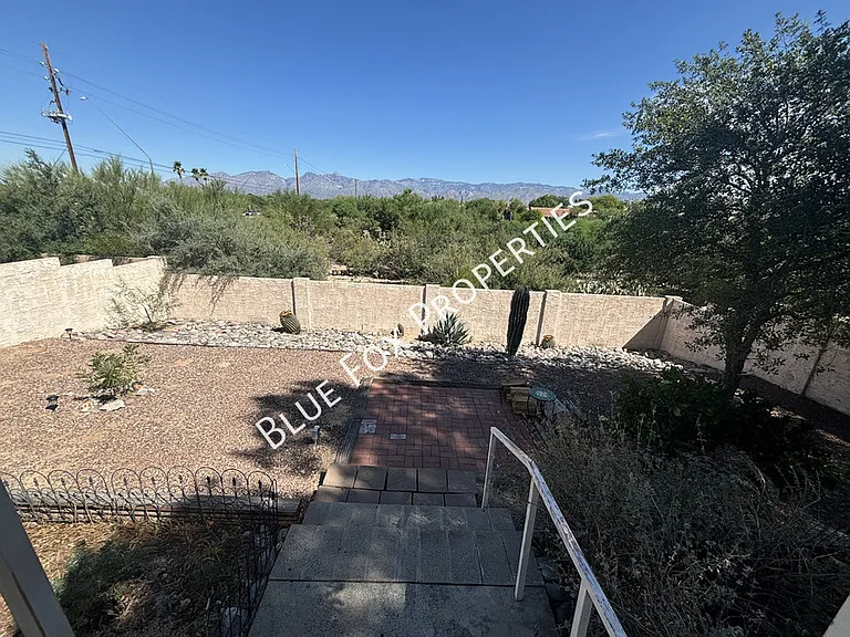 9511 E Briana Ln — Photo 21