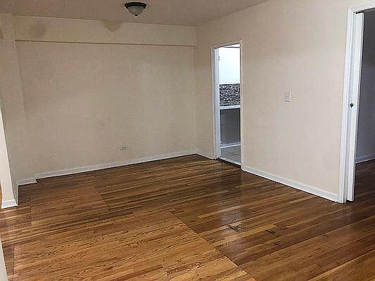 2nd image of 83-30 118th St #2MN