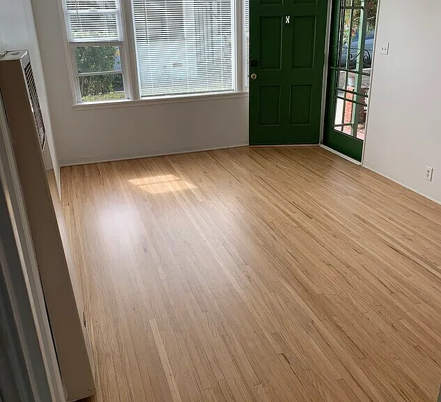 1044 Ocean Park Blvd #B — Photo 3