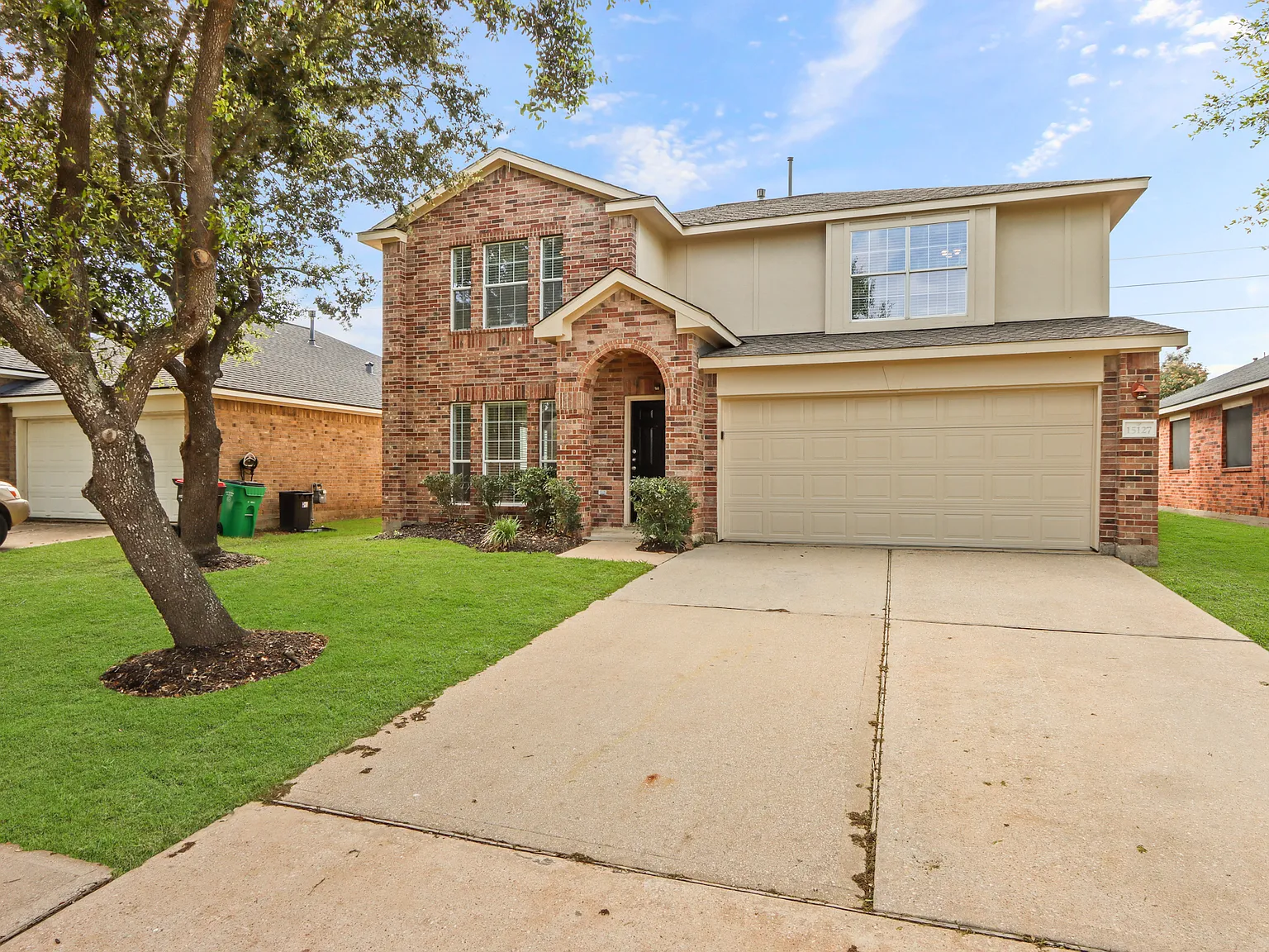 Green Whisper Drive (15127) - A - 1 — Photo 2