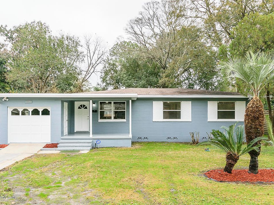 1st image of 6321 Mercado Dr