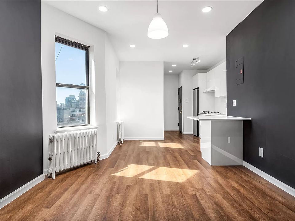 1st image of 53 Stanton St #6B