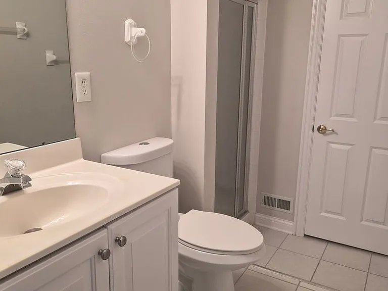 6237 Muirloch Ct S — Photo 26