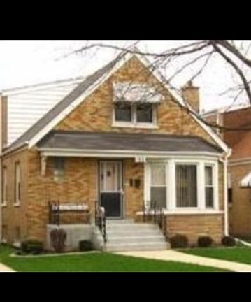 5th image of 1717 21st Ave #1