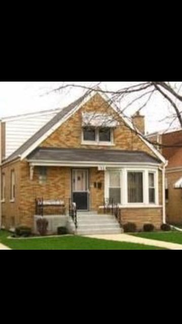 1st image of 1717 21st Ave