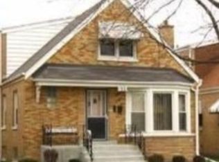 1717 21st Ave, Melrose Park, IL 60160