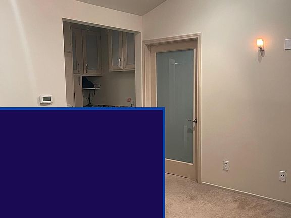4th image of 10849 1/2 Blix St